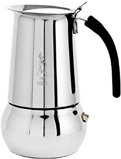 Miglior caffettiera stella