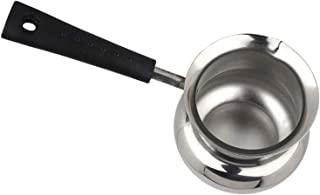 Miglior caffettiera turca