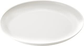 Miglior caleca piatti
