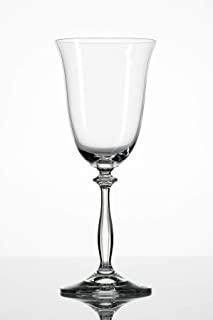 Miglior calice da vino