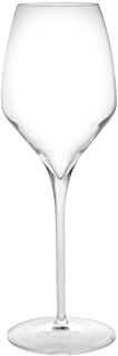 Miglior calice franciacorta