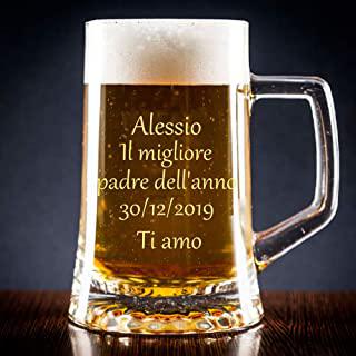 Miglior calici da birra