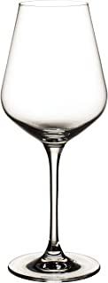 Miglior calici da vino bianco