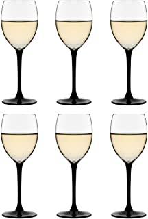 Miglior calici da vino
