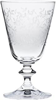 Miglior calici di cristallo
