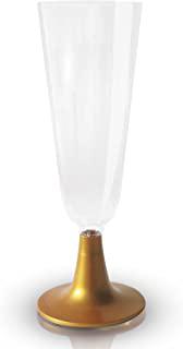 Miglior calici per champagne