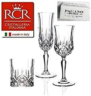 Miglior calici spumante