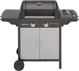 Miglior campingaz barbecue a gas