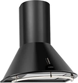 Miglior canna fumaria cappa cucina
