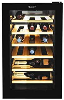 Miglior cantinetta hoover 21 bottiglie