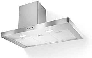Miglior cappa 120 cm