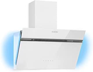 Miglior cappa 60 cm