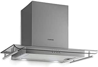 Miglior cappa 80 cm