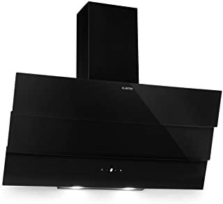 Miglior cappa 90 cm