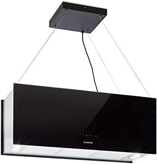 Miglior cappa a scomparsa soffitto