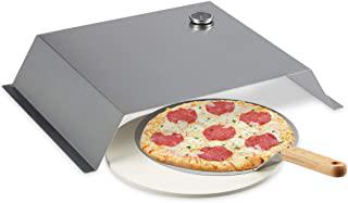 Miglior cappa barbecue