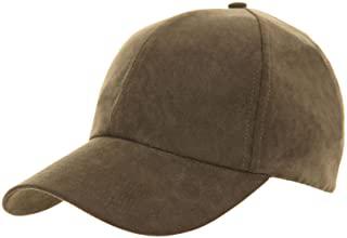 Miglior cappa country