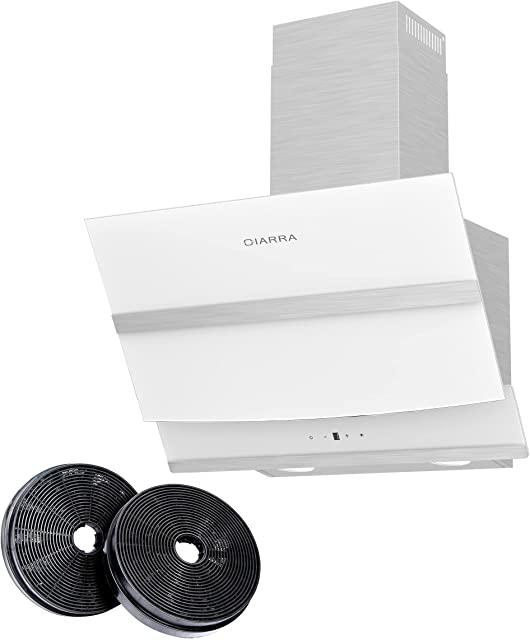 Miglior cappa cucina 70 cm