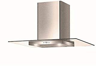 Miglior cappa cucina 90 cm