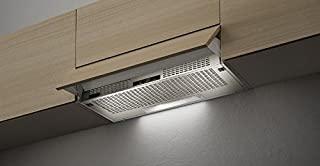 Miglior cappa cucina faber