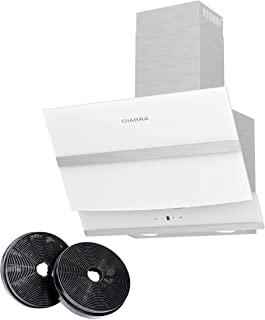 Miglior cappa cucina professionale