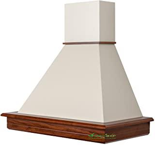 Miglior cappa cucina rustica