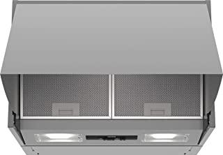 Miglior cappa cucina stile industriale