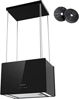 Miglior cappa downdraft