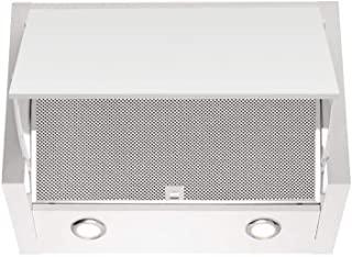 Miglior cappa electrolux
