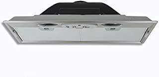 Miglior cappa faber incasso 90 cm
