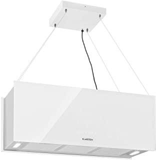 Miglior cappa incasso soffitto
