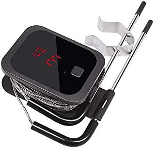 Miglior cappa lotus grill