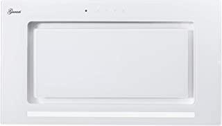 Miglior cappa soffitto