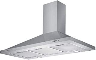Miglior cappe aspiranti per cucina