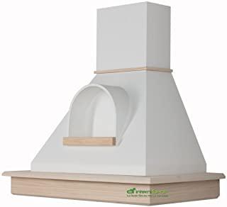 Miglior cappe cucina moderne