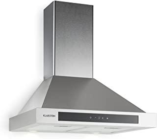 Miglior cappe da cucina moderne
