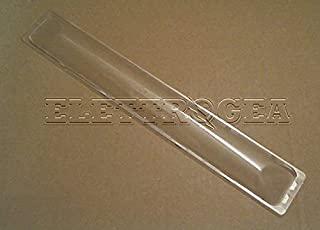 Miglior cappe faber ricambi