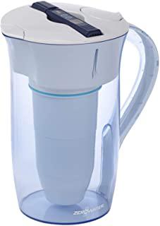 Miglior caraffa brita