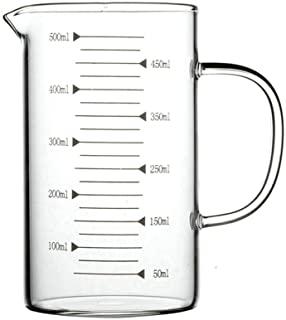 Miglior caraffa graduata