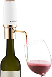 Miglior caraffa per vino