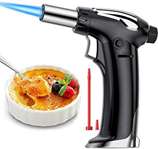 Miglior caramellatore cucina