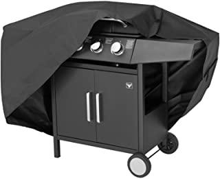 Miglior carrello barbecue