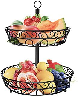 Miglior carrello portafrutta moderno