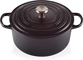 Miglior casseruola in ghisa