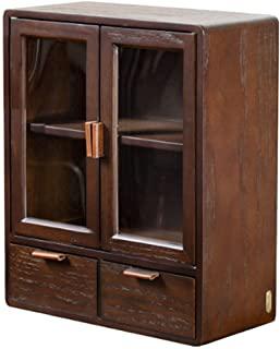 Miglior cassette porta bottiglie