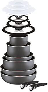 Miglior catalogo pentole imco prezzi
