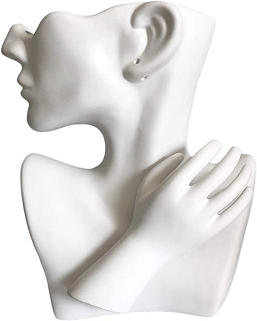 Miglior centrotavola alti