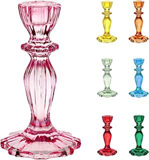 Miglior centrotavola candele natale