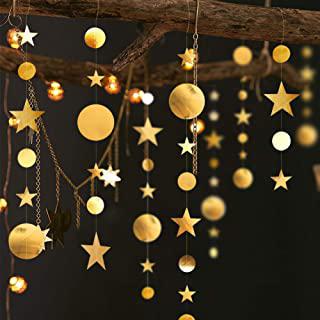 Miglior centrotavola capodanno 2021
