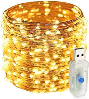 Miglior centrotavola con limoni e candele